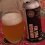 Dogma American Pale