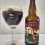 Trinca Forte Stout