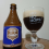 Chimay Blue Cap Chimay Blue Cap
