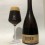 ZalaZ Setenio Barley Wine com Café