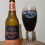 Wood Aged Series Schwarzbier Cumaru