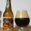 Caramelo Brown Ale