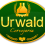 Cervejaria Urwald São Vendelino RS.png