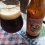 Shipyard Brewer&#039;s Brown Ale - Wagner Gasparetto.jpg