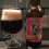 Shipyard Brewer&#039;s Brown Ale - Wagner Gasparetto.jpg