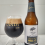 Cocoa Stout com Cacau