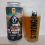 Rocky Brewing The Belgian IPA Monk