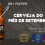 Cerveja 961 Porter.png