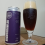Dogma Nightcrawler Coffee Porter