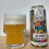 Vintage Aloha American Pale Ale