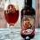 Dama Finito Red Ale