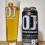 O.J. Strong Beer 8,5%