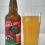 Trinca Forte IPA