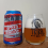 BrewDog Speedbird OG Transatlantic IPA