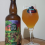 Mamute Malte Session IPA