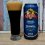 Queen&#039;s Dunkel