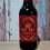 Colonus Red Ale