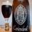 Corsendonk Abey Brown Ale