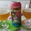 Seasons Moo England IPA - Cows of Summer