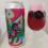 Dude Brewing Bat Dude