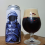 Dogma Sticke Alt