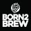 Born2Brew Nova Friburgo RJ.jpg