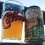 Roleta Russa Imperial IPA