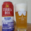 Terra Boa Hop Lager