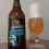 Comendador Witbier Comendador Witbier