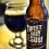 DuClaw - Sweet Baby Jesus! Chocolate Peanut Butter Porter.jpg