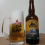 Mantibier Pilsen