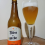 La Bière du Coo Bière de Garde Blond Ale