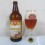 Dado Bier - Triple American Amber Ale