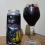 Destiny Blackie Dry Stout