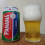 Panama Lager