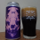 Dogma Dark Hops