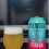 Brewdog Hazy Jane Guava