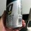 Tag Bier - r - Wagner Gasparetto