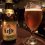 Leffe Blonde - Wagner Gasparetto.jpg