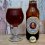 Coopers Extra Strong Vintage Ale