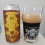 Dogma Kaffee