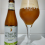 Straffe Hendrik Brugs Tripel Bier Wild