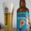 Elementum Witbier