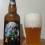 Nut Bier More Hop IPA American IPA