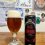 Baden Baden Amber Lager
