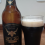 Santa Dica Black Rye IPA