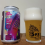 Dude Brewing Alta Tensão