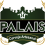 Cervejaria Palais Ponta Grossa PR.png