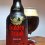 Gulden Draak Imperial Stout