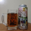 Rocky Brewing The German Spring Pils